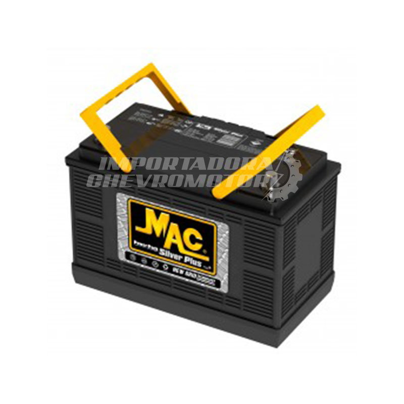 bateria-mac-31H1200-baterias-mac-bogotá
